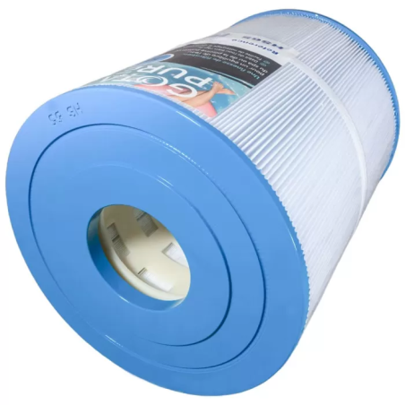 Filtre Spa HS65 compatible Hotspring