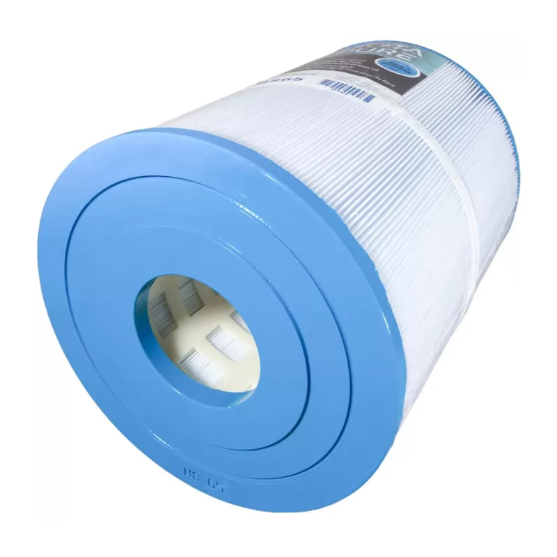 Cartouche Spa HS65 compatible Hotspring