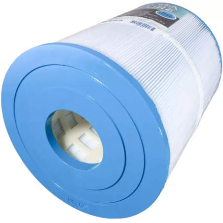 Cartouche Spa HS65 compatible Hotspring