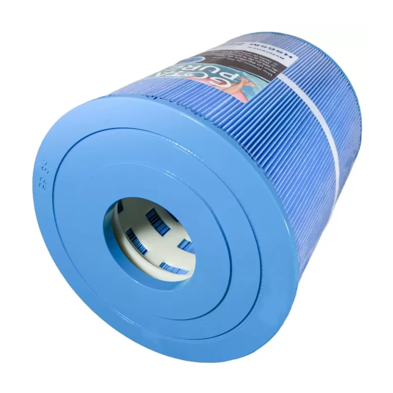 Filtre Spa Gota Pure HS65M compatible Hotspring