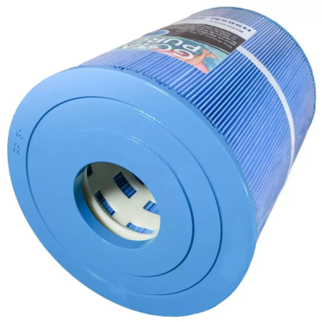 Filtre Spa Gota Pure HS65M compatible Hotspring