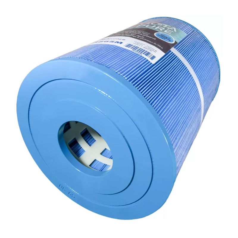 Cartouche Spa Gota Pure HS65M compatible Hotspring