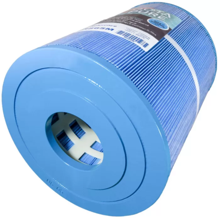 Cartouche Spa Gota Pure HS65M compatible Hotspring