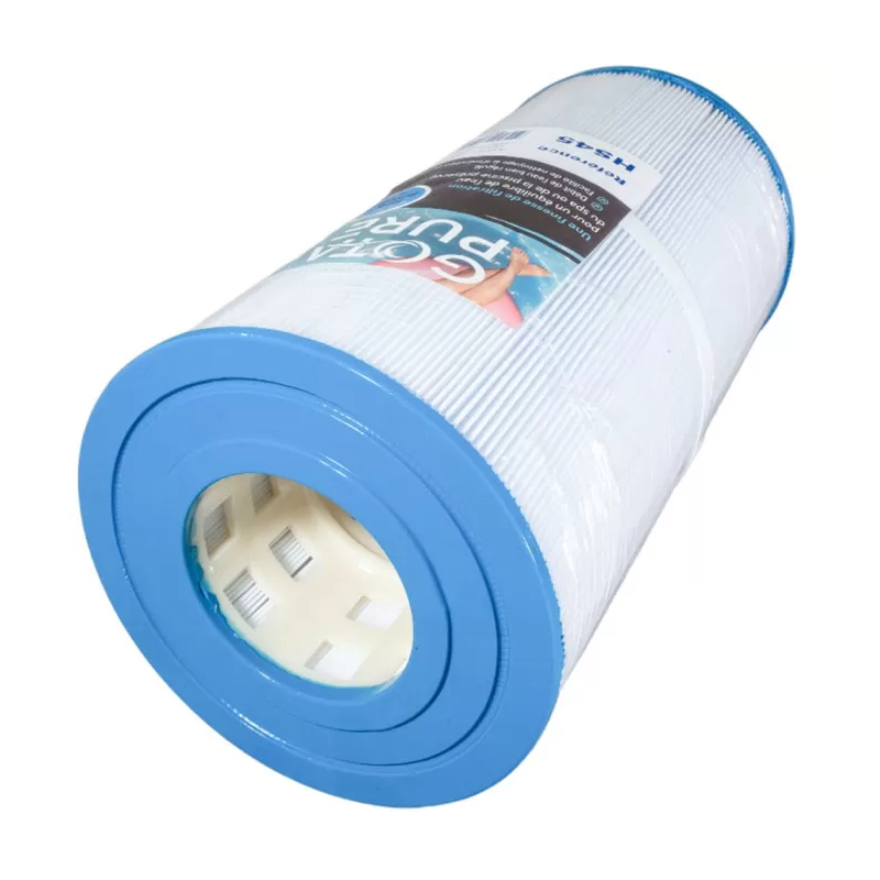 Cartouche Spa Gota Pure HS45 compatible Hotspring