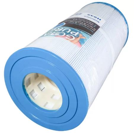 Cartouche Spa Gota Pure HS45 compatible Hotspring