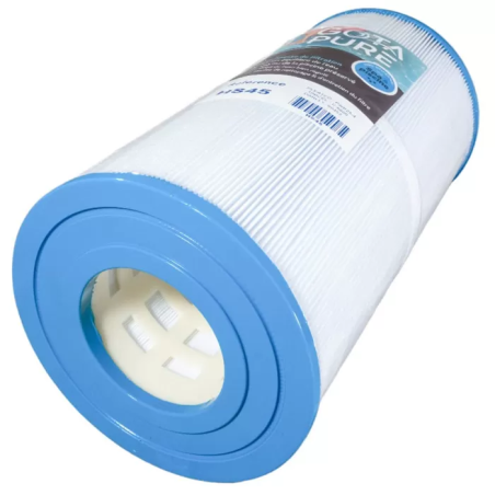 Filtre Spa Gota Pure HS45 compatible Hotspring