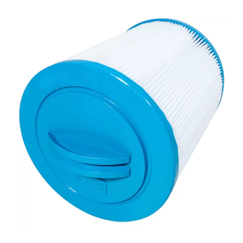 Filtre Gota Pure JFC25 Jazzi Spa