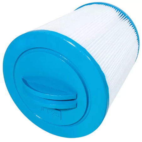 Filtre Gota Pure JFC25 Jazzi Spa