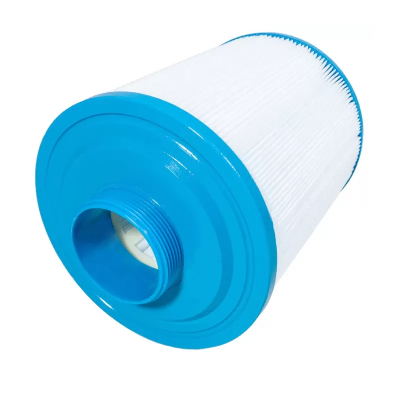 Cartouche Gota Pure JFC25 Jazzi Spa