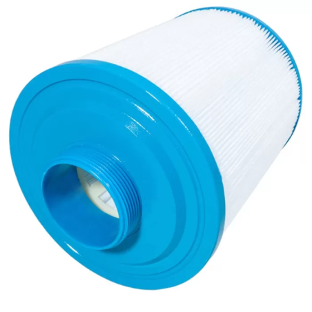 Cartouche Gota Pure JFC25 Jazzi Spa