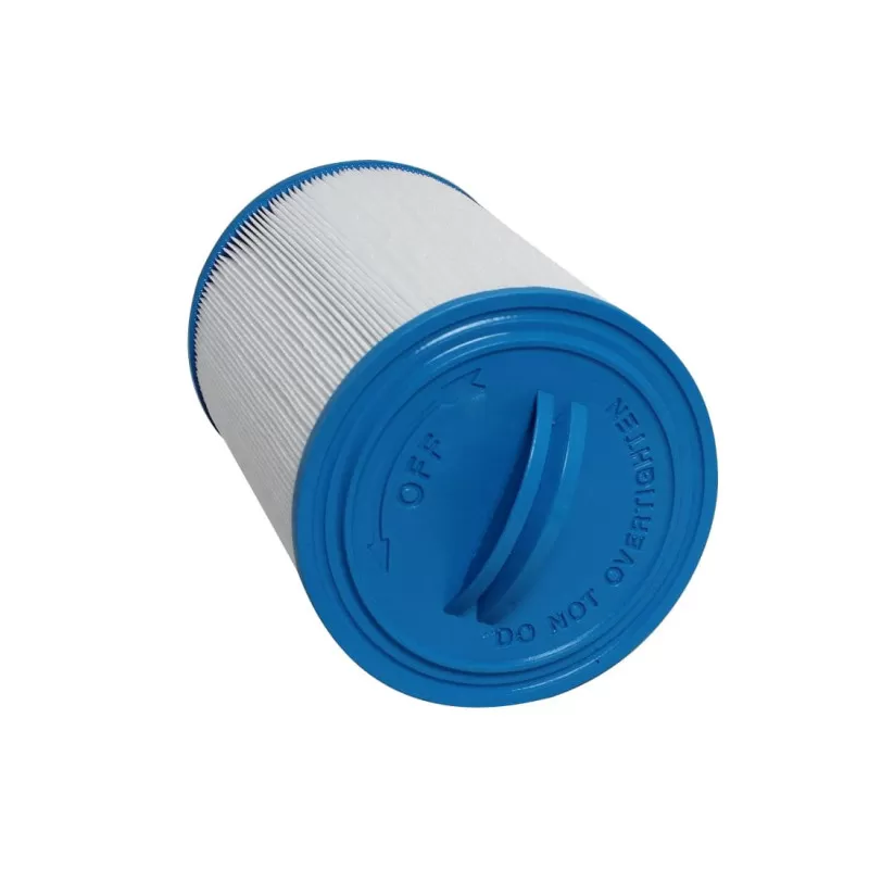 Filtre Gota Pure LA50