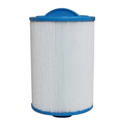 Filtre Spa Gota Pure LA50