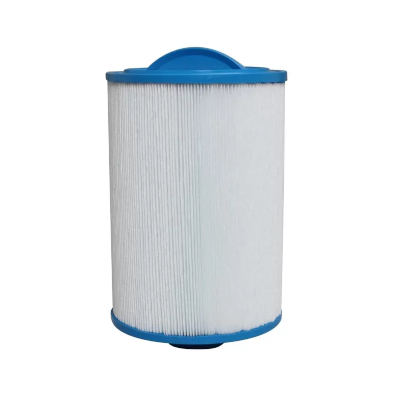 Filtre Spa Gota Pure LA50