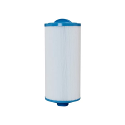 Filtre Spa Gota Pure LA51