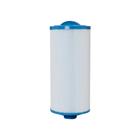 Filtre Spa Gota Pure LA51