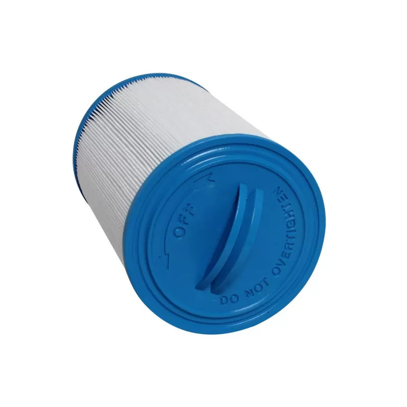 Filtre Gota Pure LA51