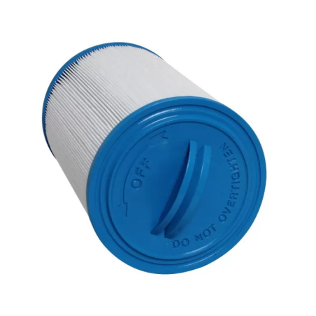 Filtre Gota Pure LA51