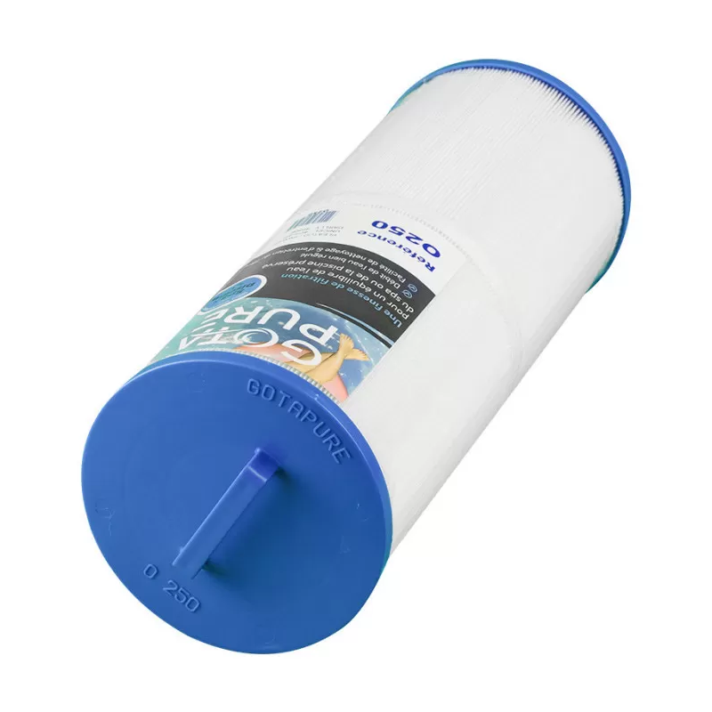 Cartouche spa Gota Pure o250