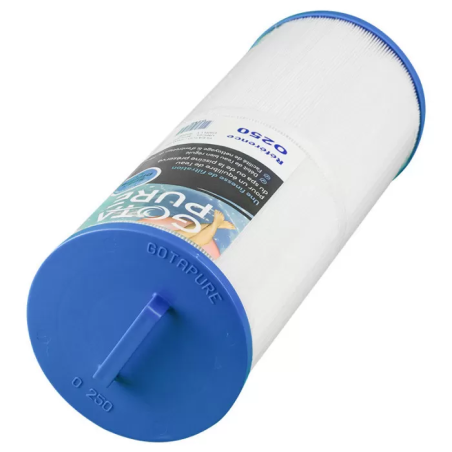 Cartouche spa Gota Pure o250