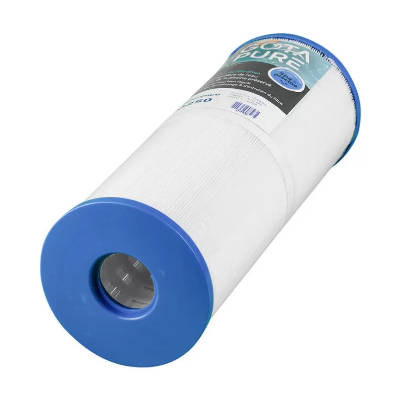 Filtre Gota Pure o250