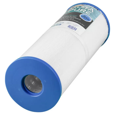 Filtre Gota Pure o250