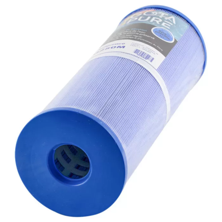 Cartouche Spa Gota Pure O250M