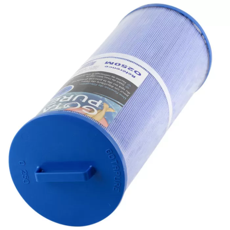 Filtre Gota Pure O250M