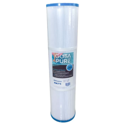 Filtre Spa Gota Pure RA75