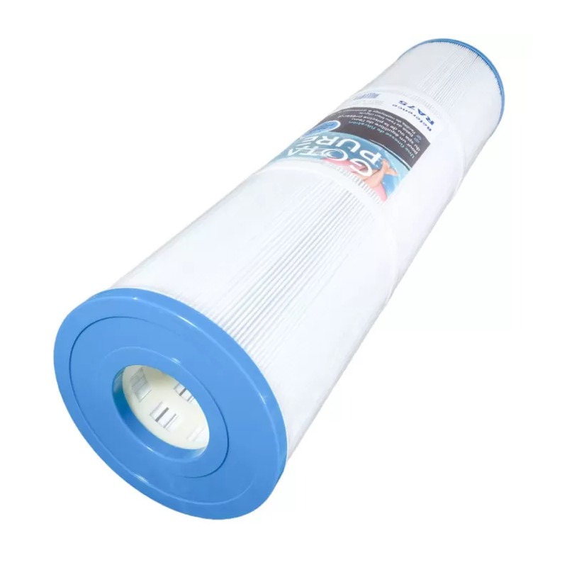 Cartouche Spa Gota Pure RA75