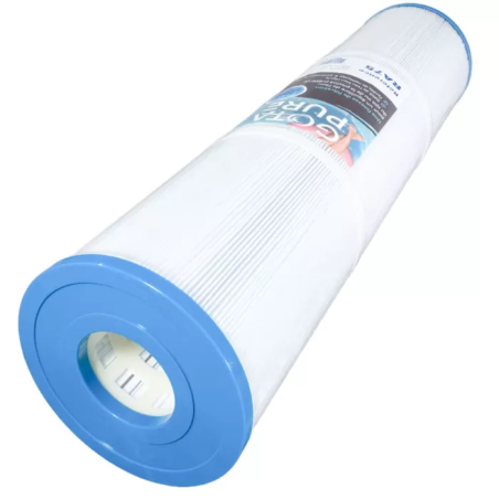 Cartouche Spa Gota Pure RA75