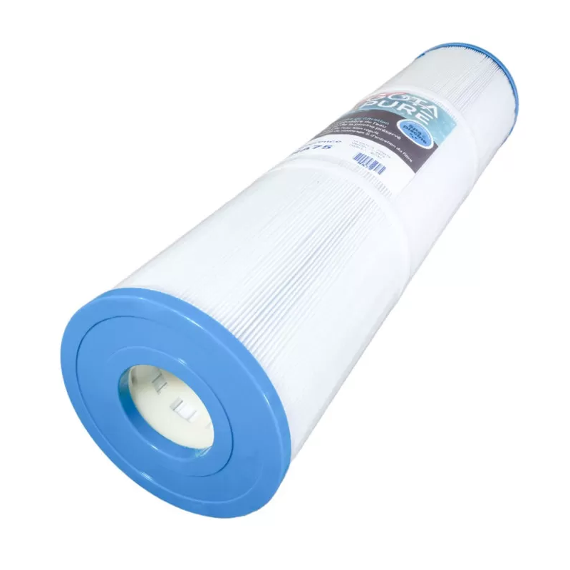 Filtre Spa Gota Pure RA75 Hydropool