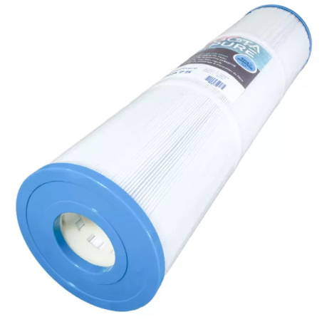 Filtre Spa Gota Pure RA75 Hydropool