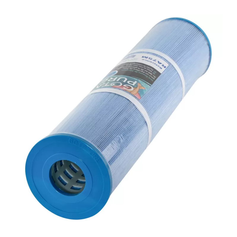 Filtre Spa Gota Pure RA75M Hydropool