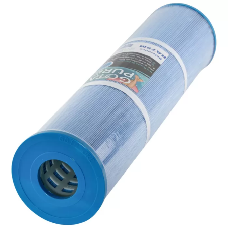 Filtre Spa Gota Pure RA75M Hydropool