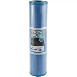 Filtre Spa Gota Pure RA75M