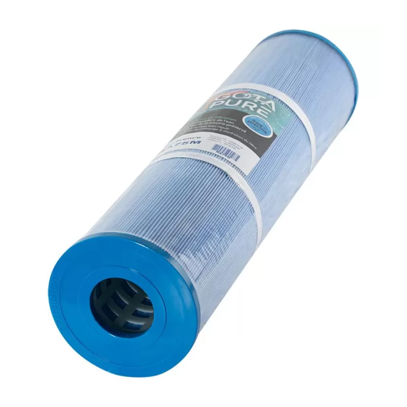 Filtre Spa Gota Pure RA75M Clair Azur