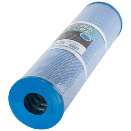 Filtre Spa Gota Pure RA75M Clair Azur