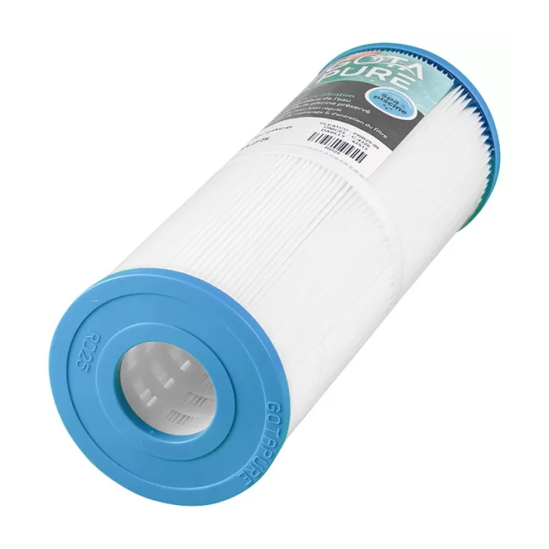 Cartouche Spa Gota Pure RD25