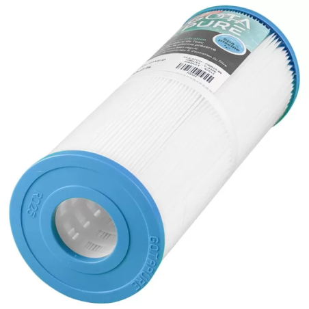 Cartouche Spa Gota Pure RD25