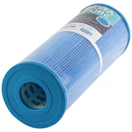 Filtre Gota Pure RD25M