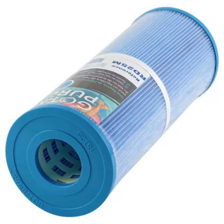 Filtre Spa Gota Pure RD25M / PRB25-IN