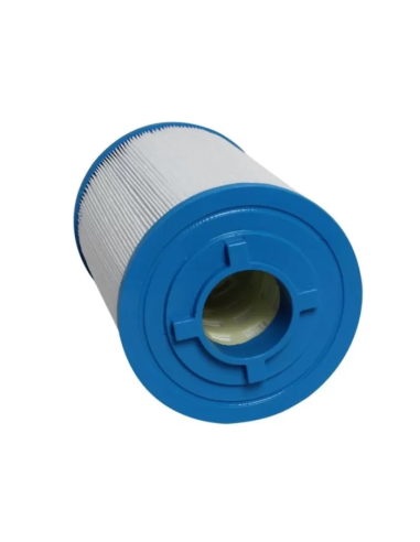 Filtre Spa Gota Pure LR100B