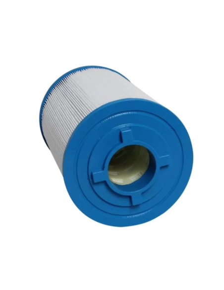 Filtre Spa Gota Pure LR100B