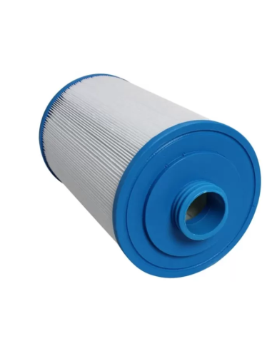 Filtre Gota Pure LR100B