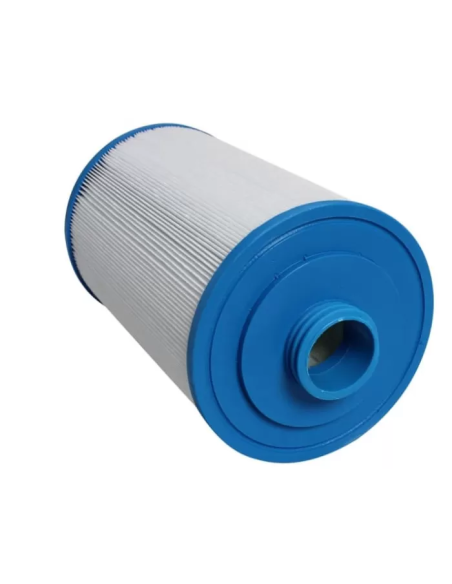 Filtre Gota Pure LR100B