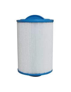 Filtre Spa Gota Pure LR100T