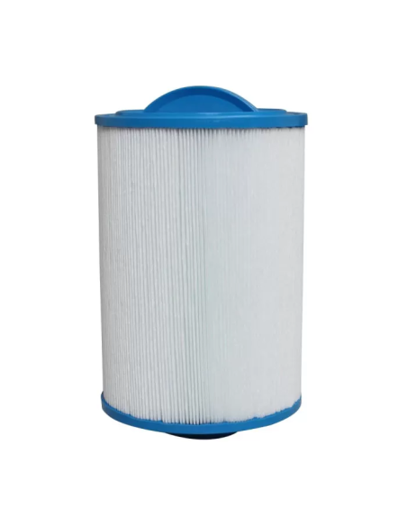 Filtre Spa Gota Pure LR100T
