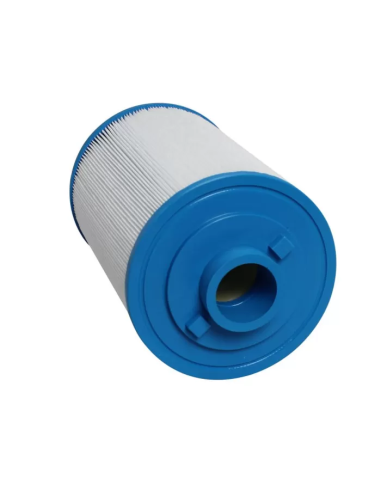 Filtre Spa LR100T