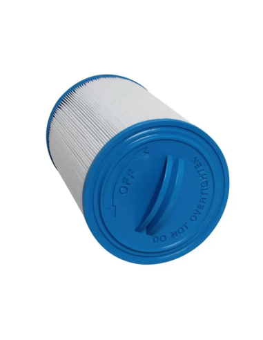 Filtre Gota Pure LR100T