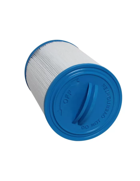 Filtre Gota Pure LR100T